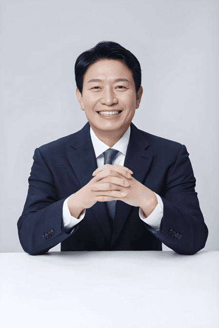 조인철 더불어민주당 의원