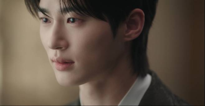 '21세기 대군부인' 변우석