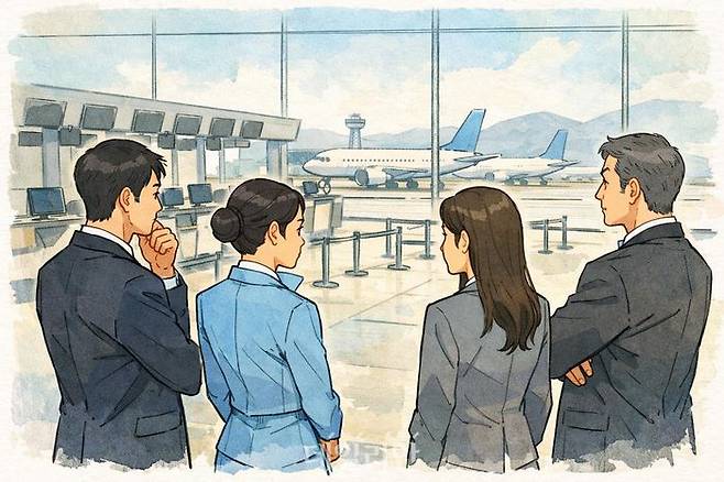 해당 이미지는 AI로 제작됨.