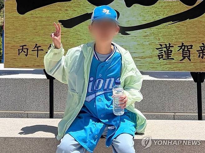 /사진=연합뉴스
