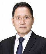 곽건홍 국회 기록원장.국회 기록원 제공