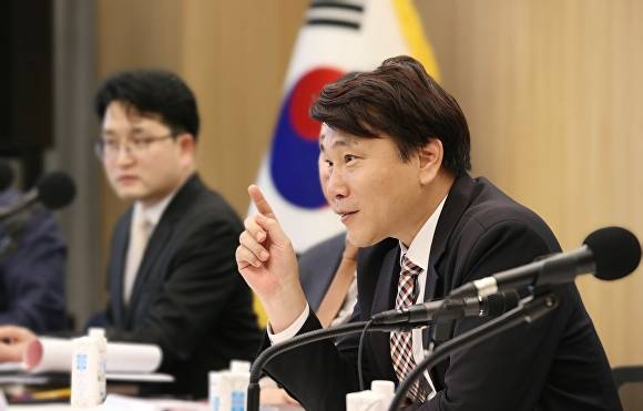 [사진=안종혁 예비후보]