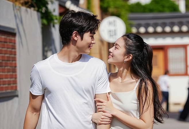 AI 생성 이미지. 사진=게티이미지뱅크
