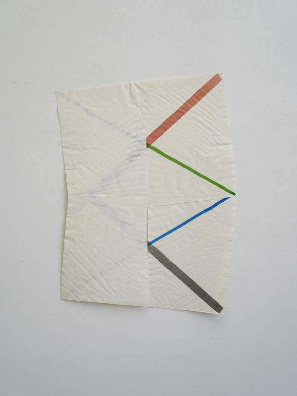 Aristide Bianchi의 작품. 갤러리삽 제공