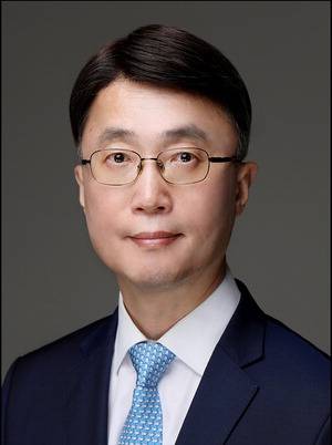 류제명 과기정통부 2차관