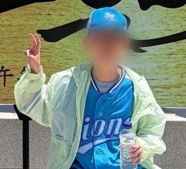 주왕산국립공원에서 실종됐다가 숨진 채 발견된 초등학생에 대한 검시 결과 '추락에 의한 손상'이라는 1차 소견이 나왔다. /사진=뉴스1