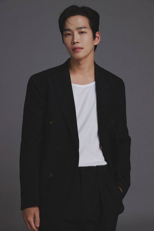 / 아이오케이이엔엠
