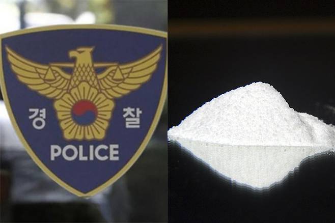 연합뉴스·스마트이미지 제공