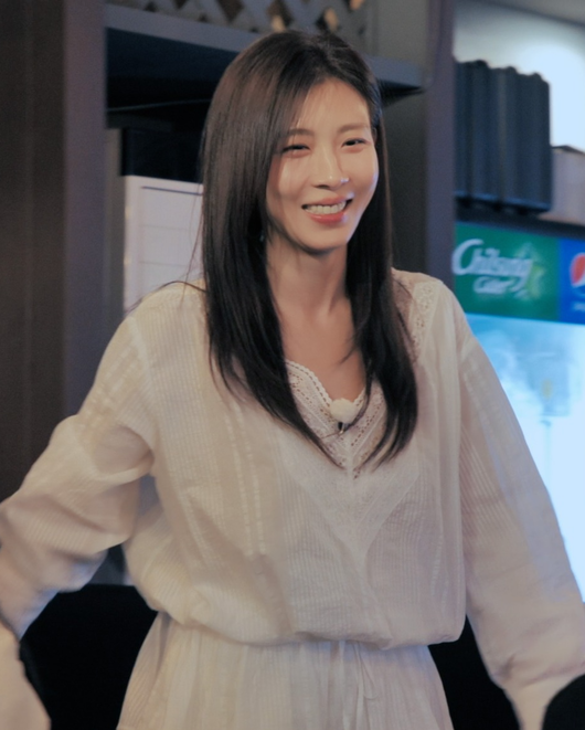 '26학번 지원이요' SNS 캡처