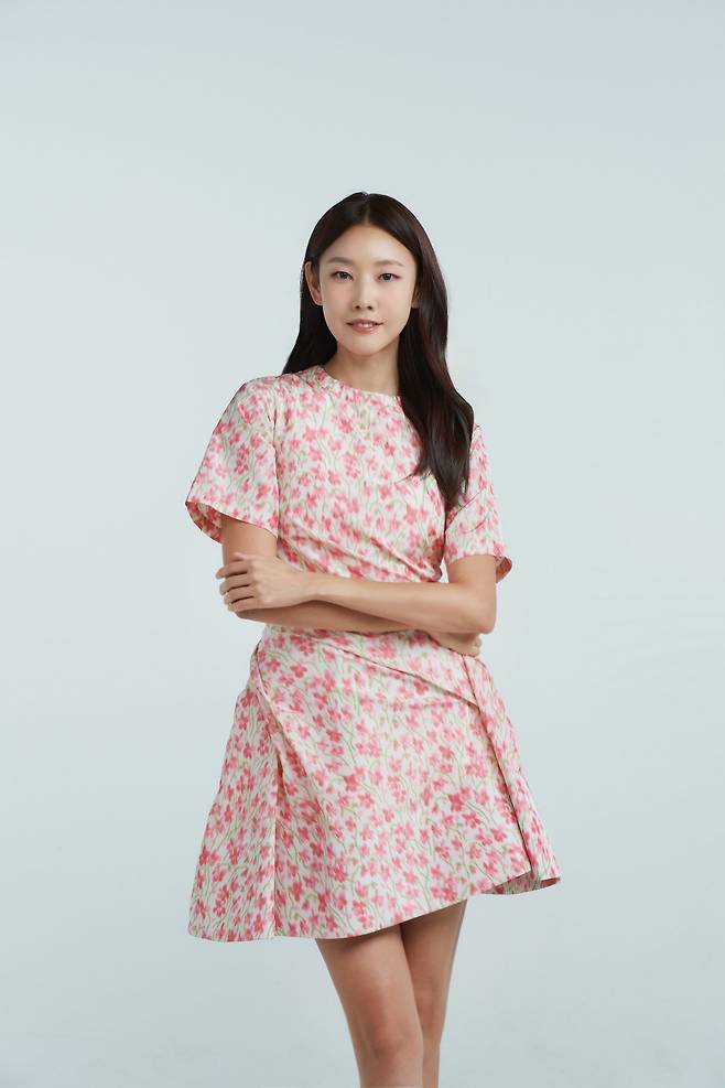 사진제공 | KBS
