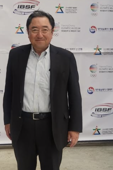 ▲ 출처| KBSF SNS