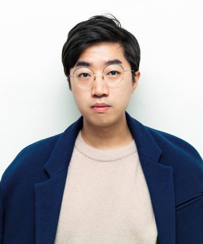 구현우 시인