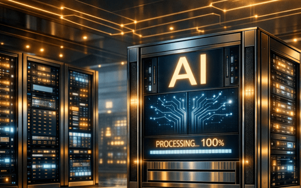 AI 생성이미지. [출처=MS 코파일럿]