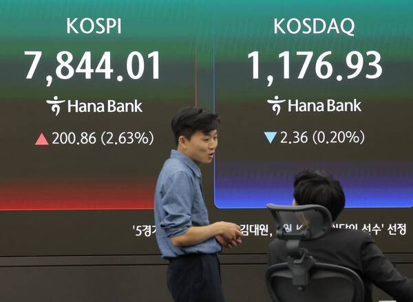 [출처=연합뉴스]