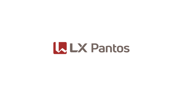 [사진=LX판토스]