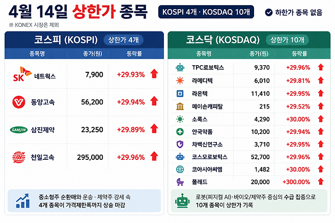 AI 기반 편집 이미지.(출처=챗GPT)