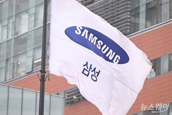 사진=강민석 기자
