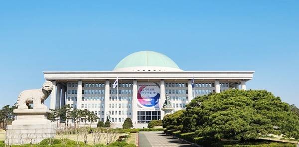 약사공론 DB