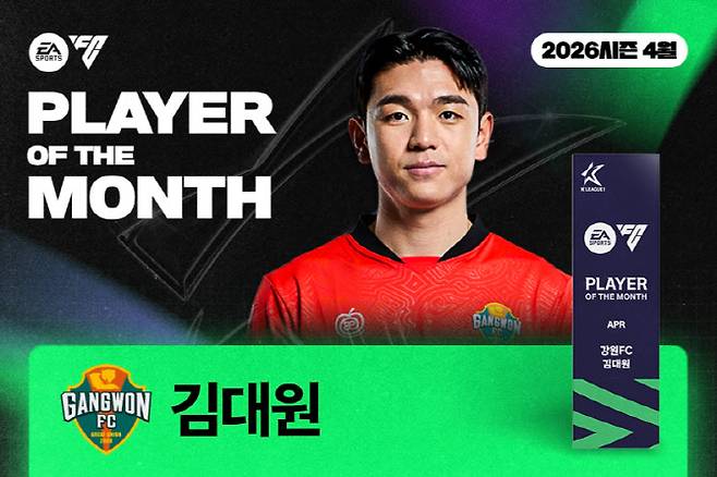 사진=한국프로축구연맹