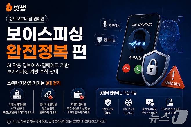 (빗썸 제공.)