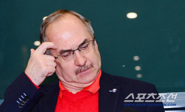 스포츠조선DB
