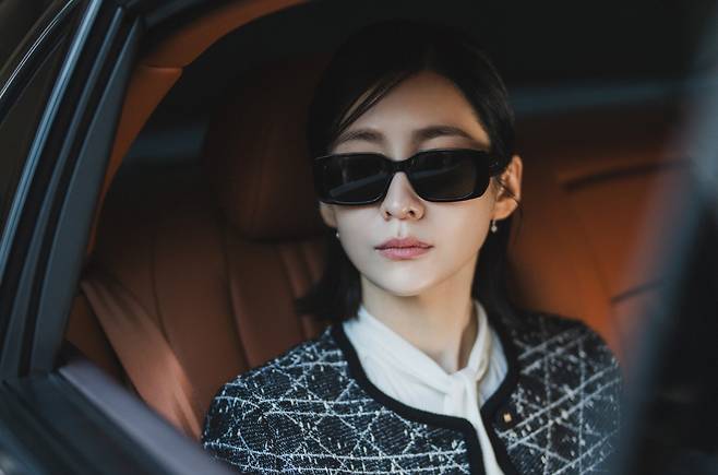 사진 제공=롯데엔터테인먼트