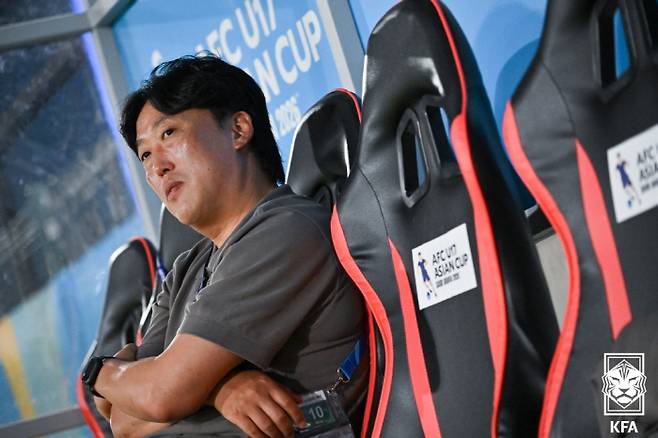 사진제공=대한축구협회