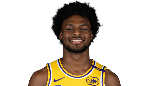 20260514130154772renv.png