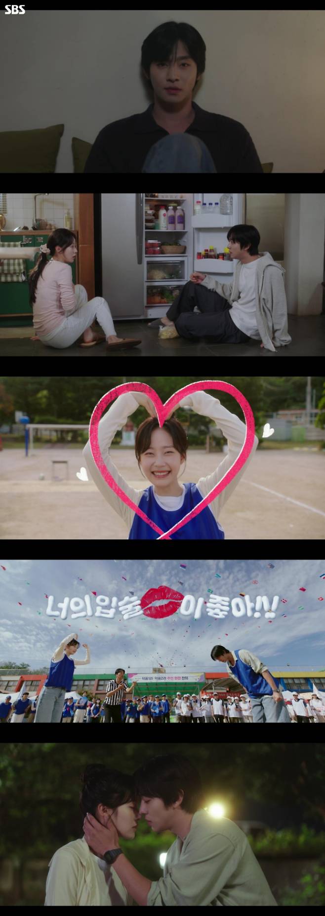 '오늘도 매진했습니다'