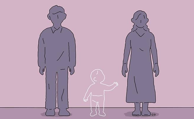 일러스트=조선디자인랩 정다운