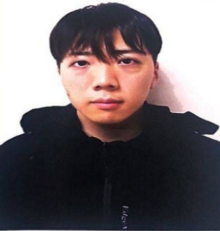 ⓒ광주경찰청 제공