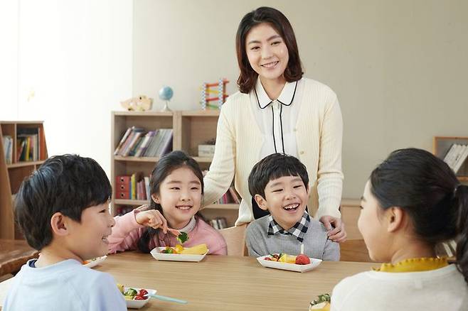 자료사진. 게티이미지뱅크