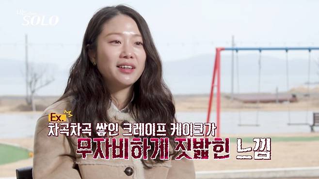 사진=ENA·SBS Plus ‘나는 SOLO’