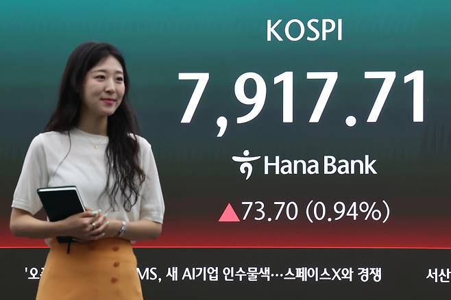 <연합뉴스>