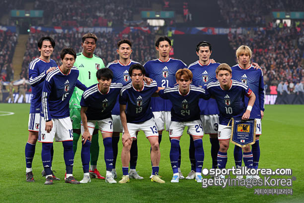 20260514133619966wkcb.png