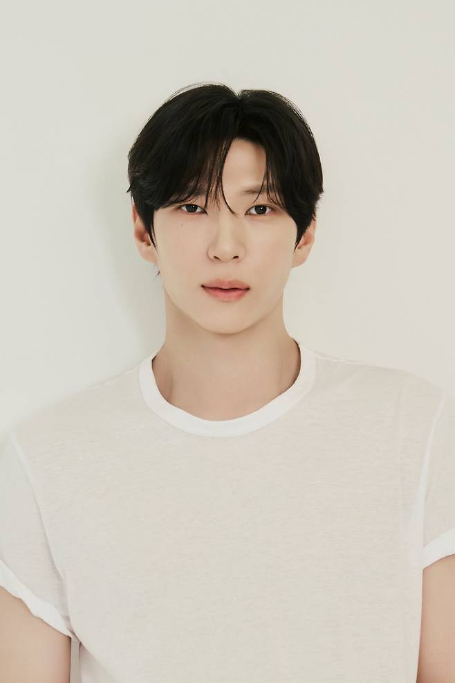 사진제공 | 써브라임
