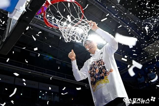 20260514081554716ikcn.jpg