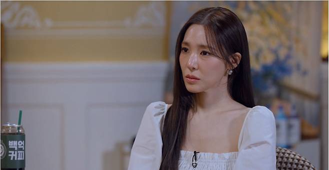 사진= SBS '꼬리에 꼬리를 무는 그날 이야기'