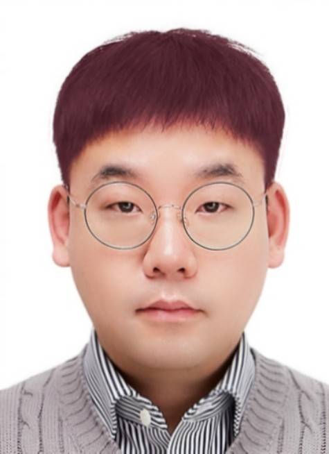 고 박준용 주무관 [충주시 제공. 재판매 및 DB 금지]
