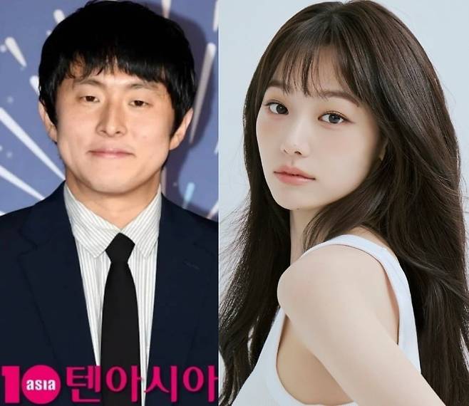 사진 = 텐아시아DB