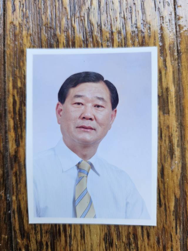 현상봉 고문
