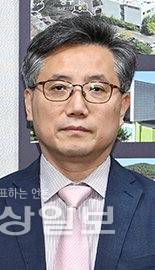 ▲ 최정태 한은 울산본부장