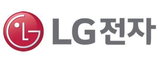 [사진=LG전자]
