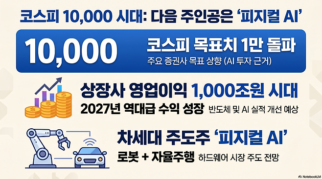 (이미지=구글 노트북LM)