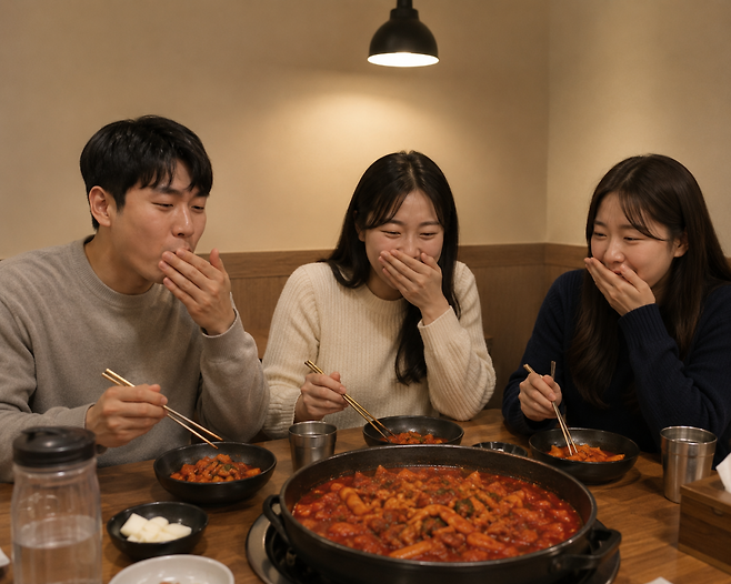 (사진=AI 생성)