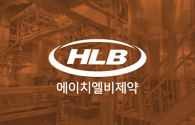 그래픽=홍연택 기자