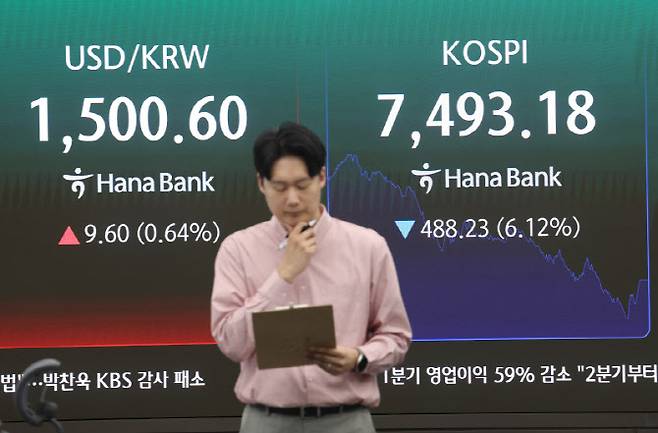 사진=연합뉴스