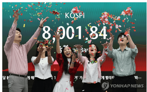 사진=연합뉴스