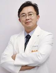 차진원 월드펫동물메디컬센터 대표원장 ⓒ 뉴스1