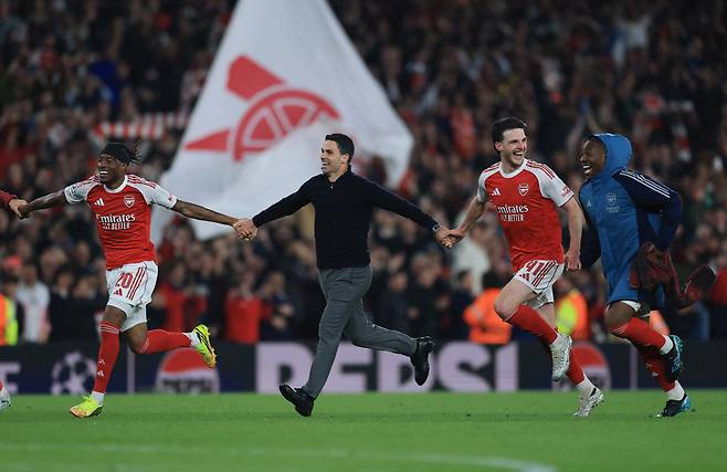 로이터연합뉴스